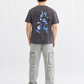 Playera “Oh, I Like” Oversize – Estilo Relajado con Actitud