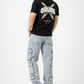 Playera Over Gammin