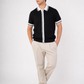 Camisa Saint Tropez DB – Elegancia Costera Premium