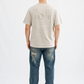 Playera Error 404 Oversize – Diseño Urbano