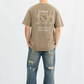Playera Error 404 Oversize – Diseño Urbano