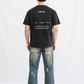 Playera Error 404 Oversize – Diseño Urbano