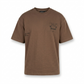 Playera Pagani Oversize – Potencia y Estilo en Cada Detalle