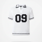PLAYERA DB 09