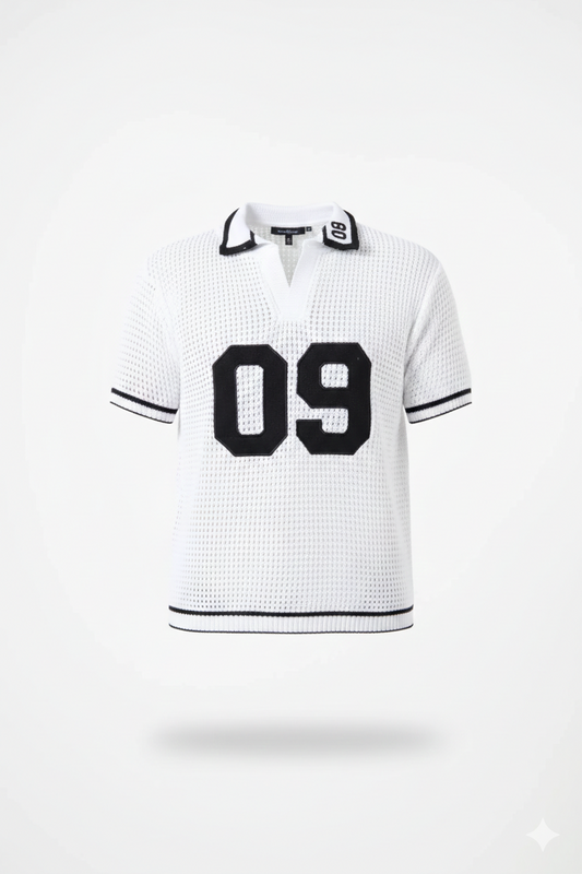 PLAYERA DB 09