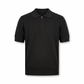 POLO AURELIO DB