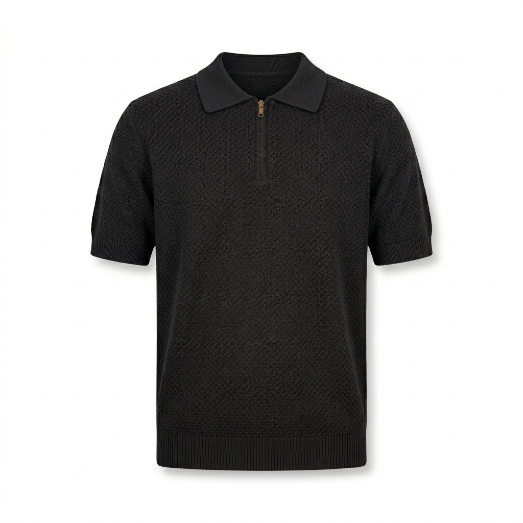 POLO AURELIO DB
