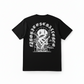 PLAYERA OVERSIZE  PLANTS