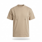 Playera Oversize Minimal Fit – Esencia Limpia