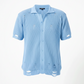 PLAYERA DB CON DESTRUCCIÓN