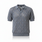 POLO RIVIERA OVERSIZED DB