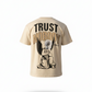PLAYERA OVERSIZE TRUST NOBODY