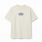 PLAYERA OVERSIZE LOS ANGELES
