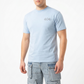 Playera Over 404