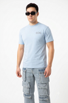 Playera Over 404