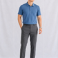 Playera Polo Torino