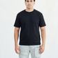 Playera Oversize New Generation