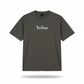 Playera Oversize “Las Vegas” – Estilo Urbano con Actitud Nocturna