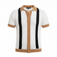 CAMISA TRICOLOR DB
