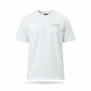 Playera Oversize Strong