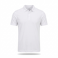 Playera Polo Firenze