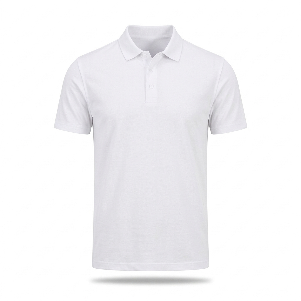 Playera Polo Firenze