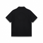 Polo Ender Oversize – Minimalismo Moderno con Actitud