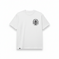 PLAYERA OVERSIZE  PLANTS