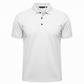 Playera Polo Torino