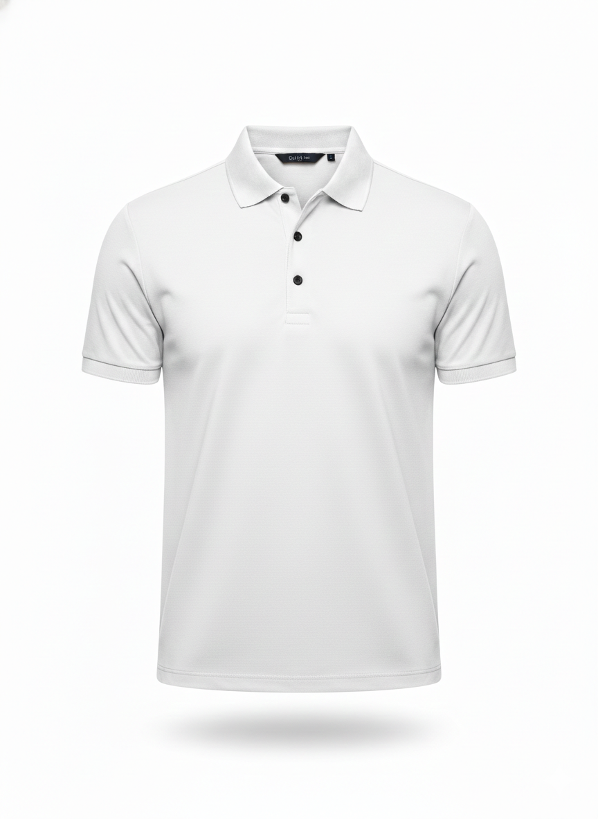 Playera Polo Torino