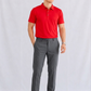 Playera Polo Torino