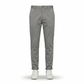 Pantalón de Vestir Hugo – Elegancia Moderna y Corte Impecable