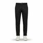 Pantalón de Vestir Hugo – Elegancia Moderna y Corte Impecable