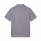 Polo Ender Oversize – Minimalismo Moderno con Actitud
