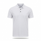 Playera Polo Verona