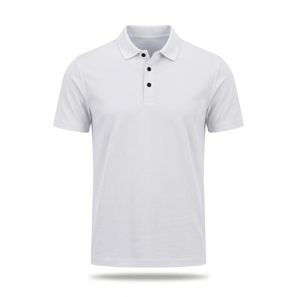 Playera Polo Verona