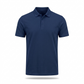 Playera Polo Firenze