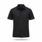 CAMISA TELA BOSTON DB – Elegancia Minimalista