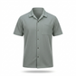 CAMISA TELA BOSTON DB – Elegancia Minimalista