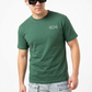 Playera Over 404