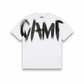 Playera Oversize Game – Estilo Urbano en Modo Activo