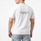 Playera Oversize Strong