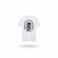 PLAYERA OVERSIZE  PLANTS