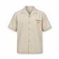 Camisa Seacoast Coal – Elegancia Costera