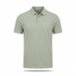 Playera Polo Firenze