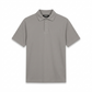 Polo Ender Oversize – Minimalismo Moderno con Actitud