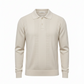 PLAYERA POLO DB CON BOTÓN ML