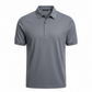 Playera Polo Torino