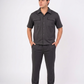 Conjunto Camisa DB Premium Fit – Estilo Sofisticado y Versátil
