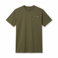 Playera Oversize Strong